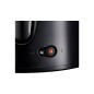 Tefal FF107810 Fritureapparat 2liter 1900 W Sort